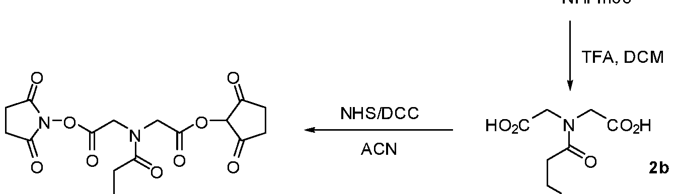 Figure imgf000076_0002
