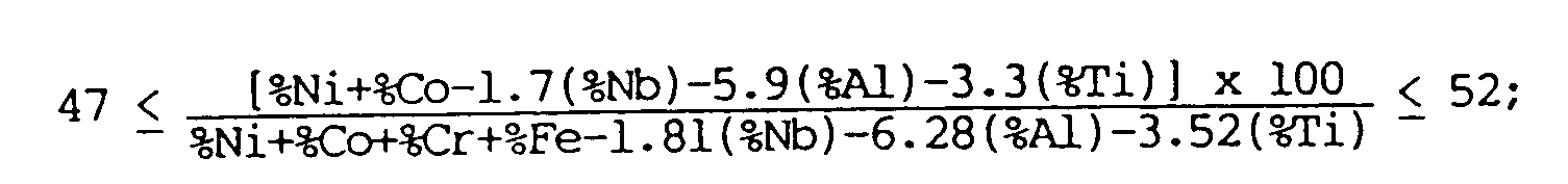 Figure imgb0010
