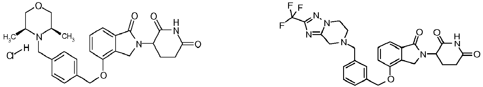 Figure imgb0535