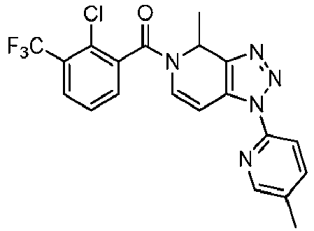 Figure imgb0556