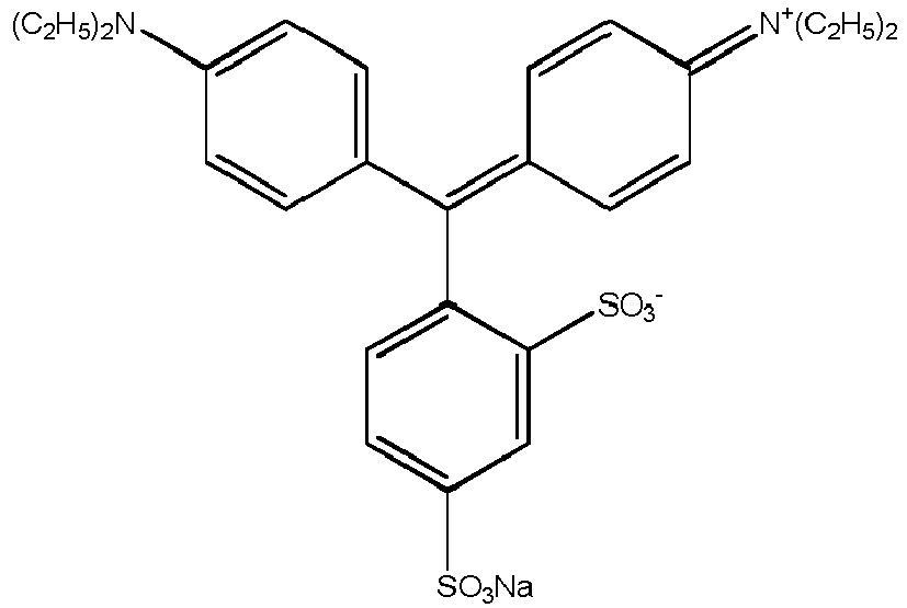 Figure imgb0010