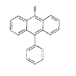 Figure imgb0283