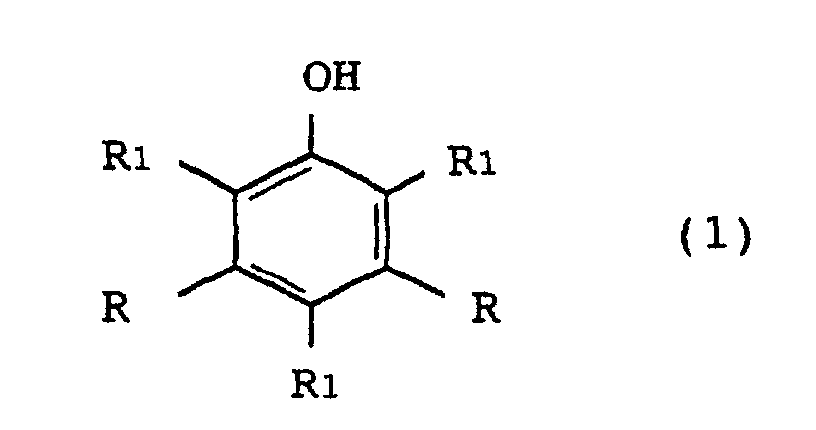 Figure 00170001