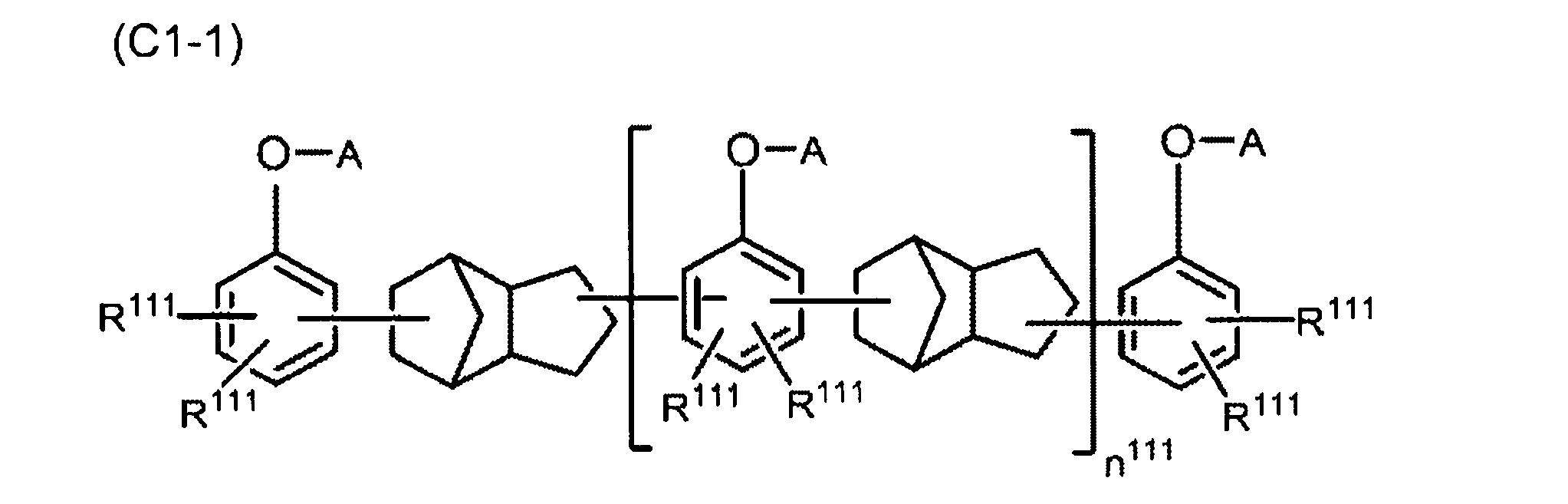 Figure JPOXMLDOC01-appb-C000052