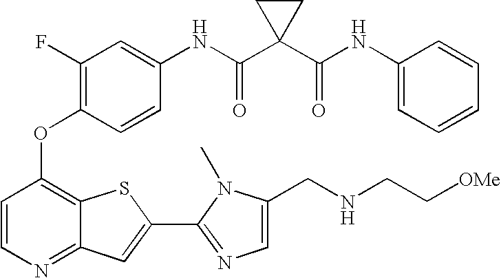 Figure US08404846-20130326-C00126