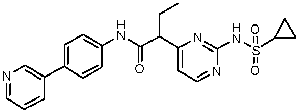 Figure imgb0460
