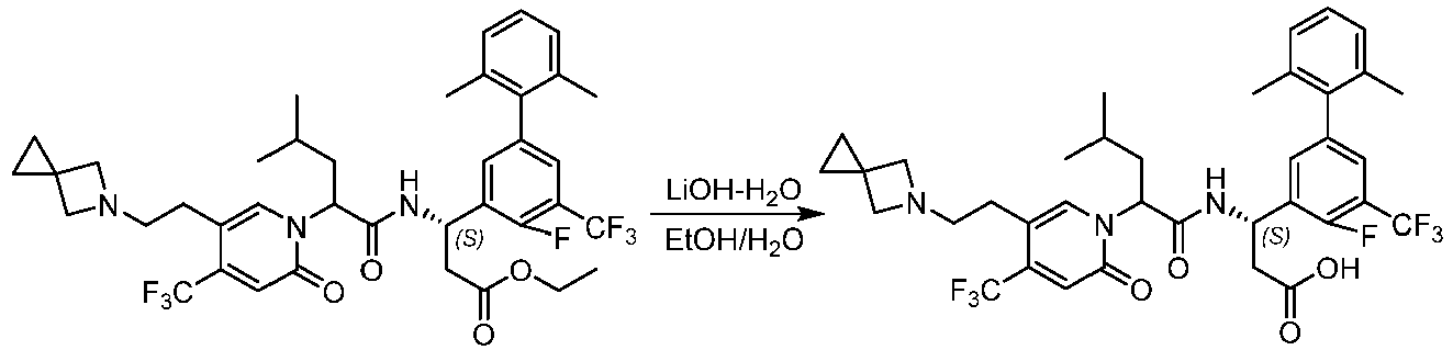 Figure imgb0714