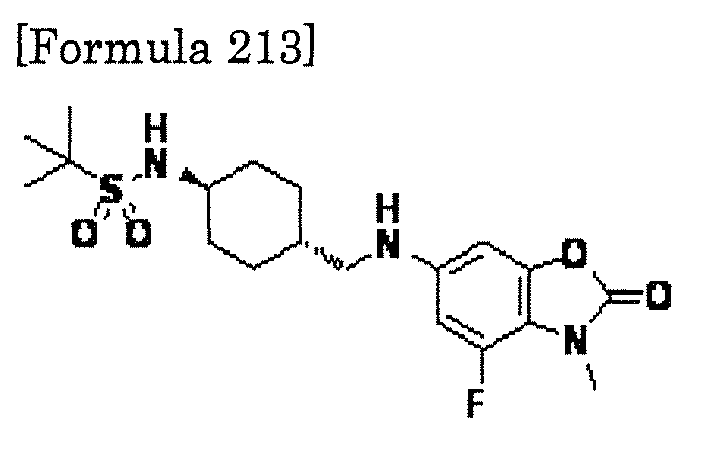 Figure imgb0318