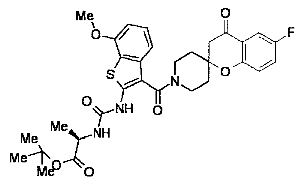 Figure imgb0399