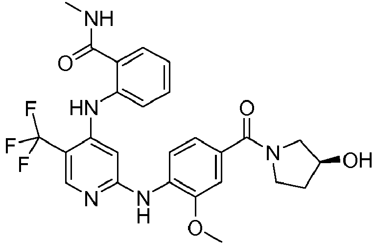 Figure imgb0183