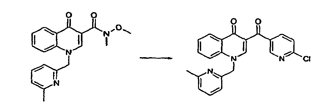 Figure imgb0158