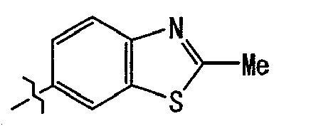 Figure imgb0521