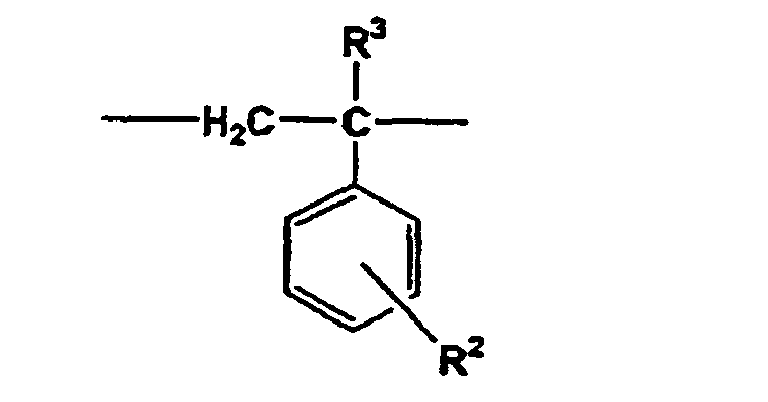 Figure imgb0058
