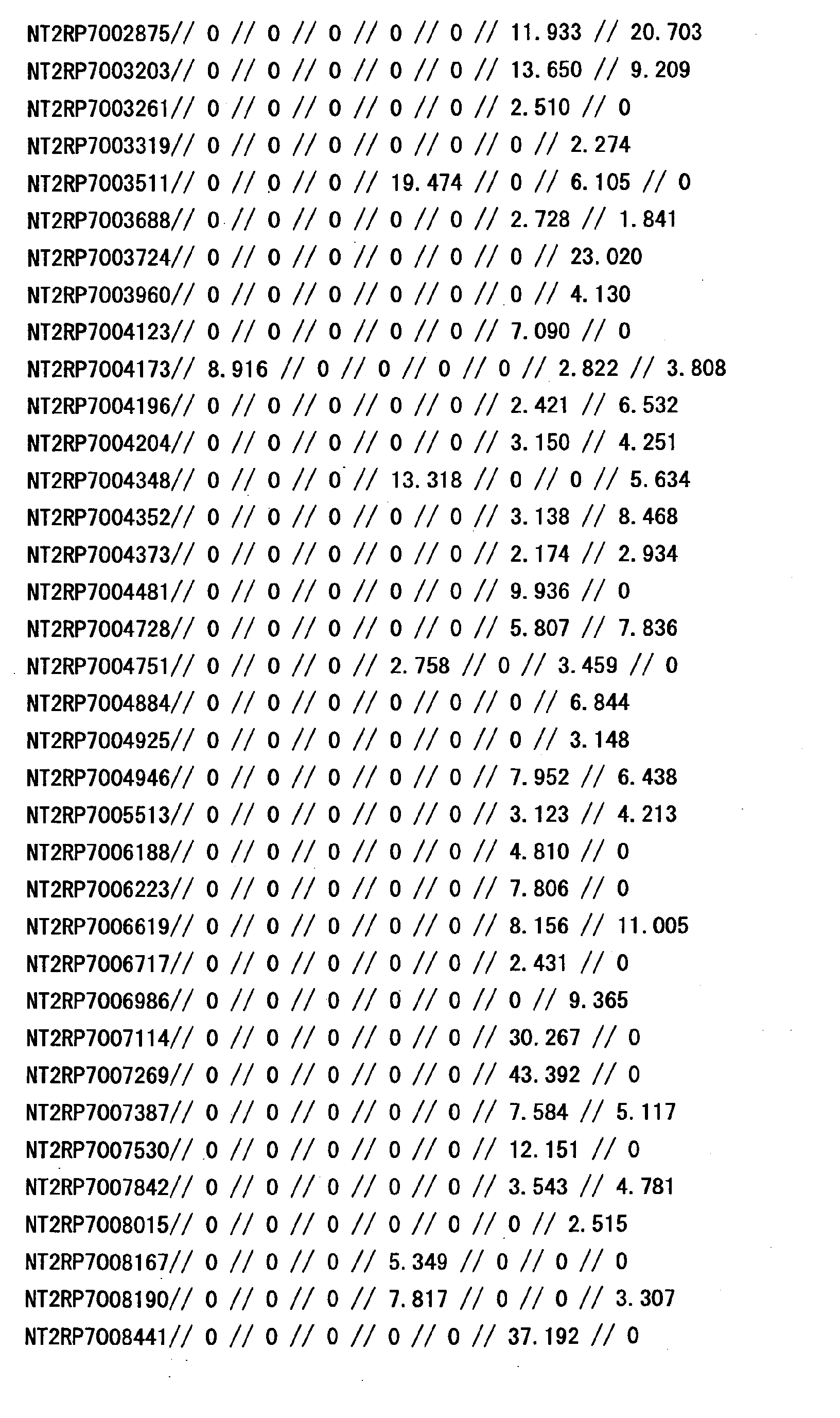 Figure 18120001