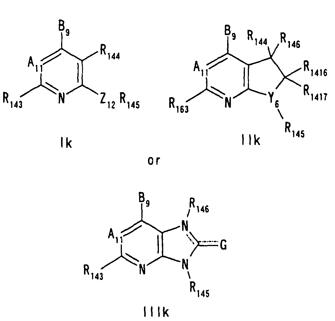 Figure 02570001