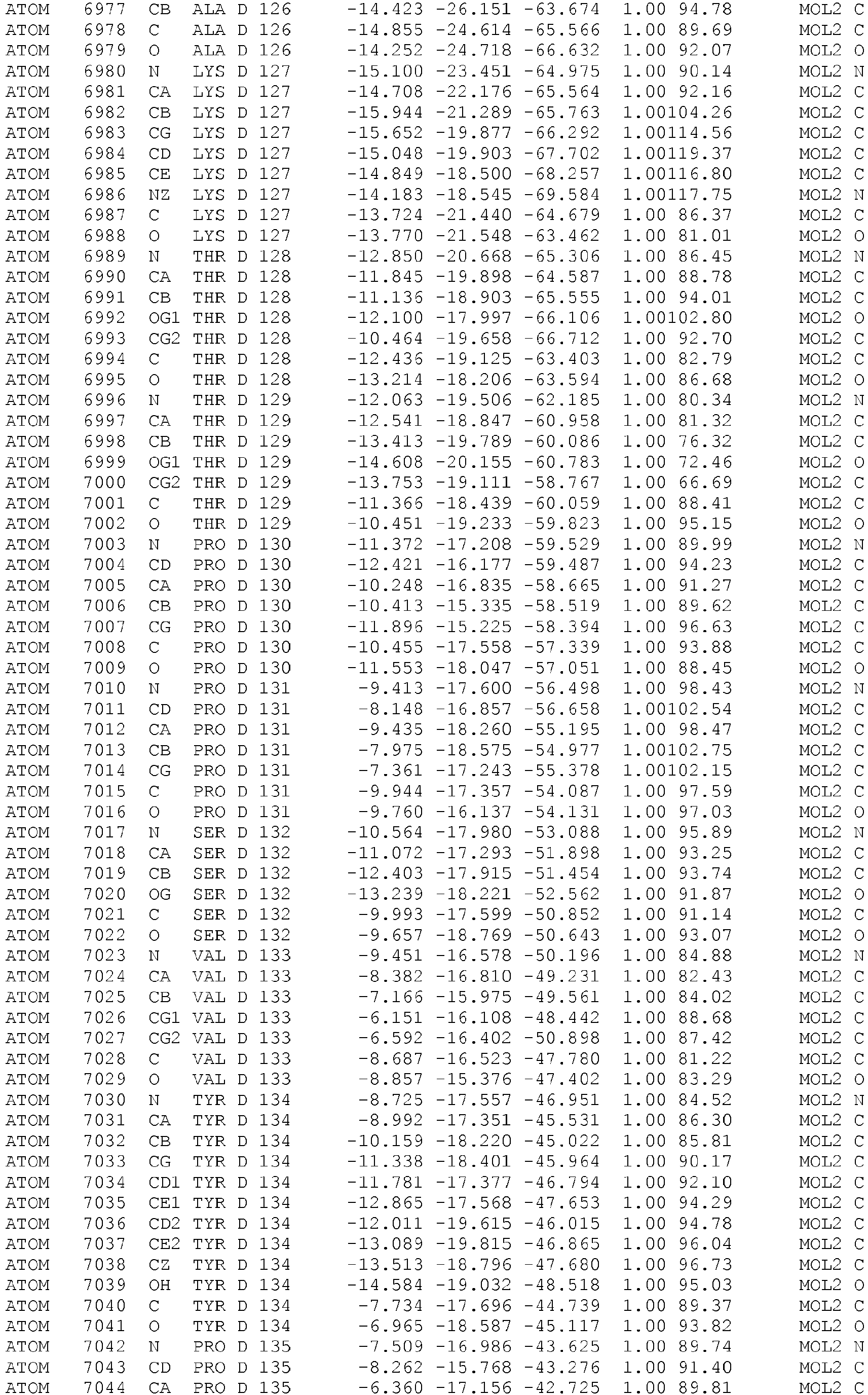 Figure imgb0107