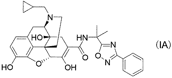 Figure JPOXMLDOC01-appb-C000037