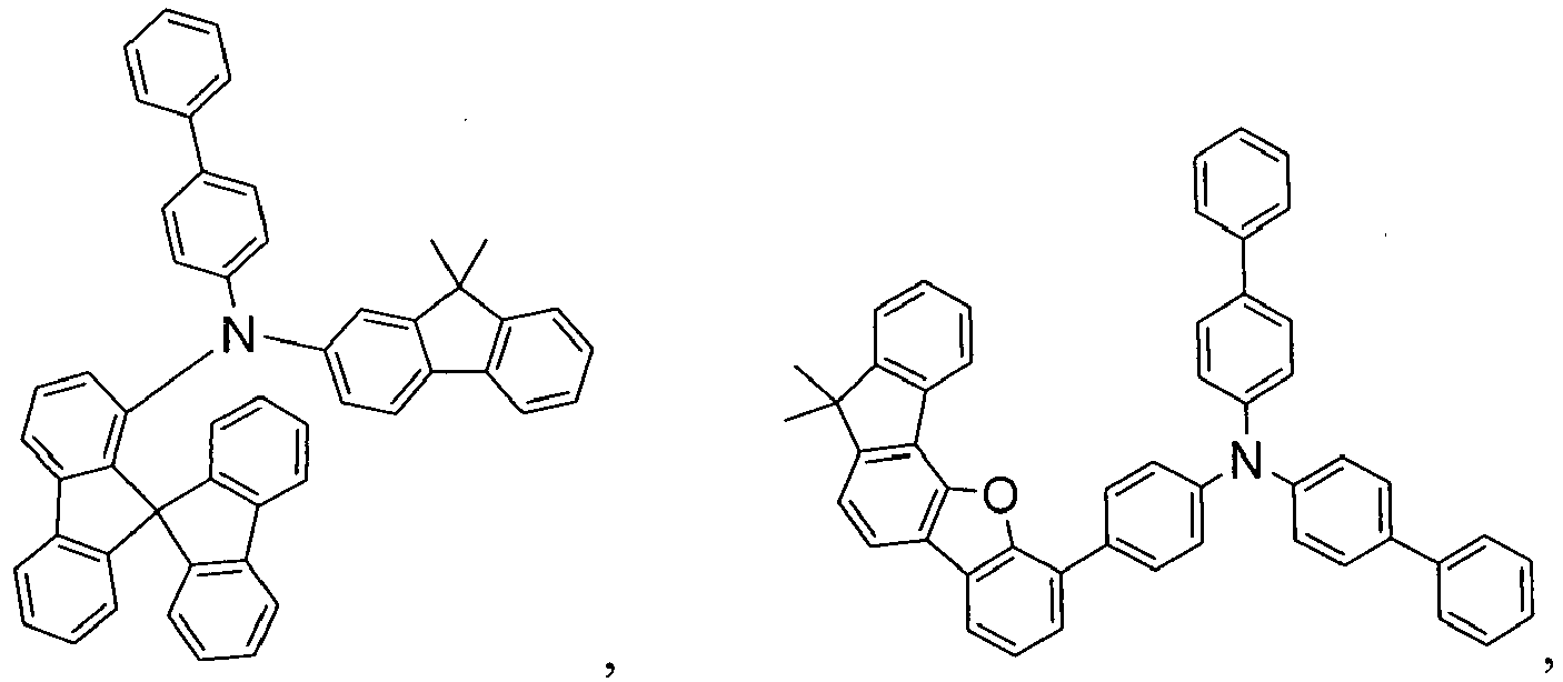 Figure imgb0050