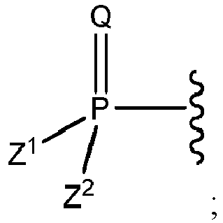 Figure imgb0387