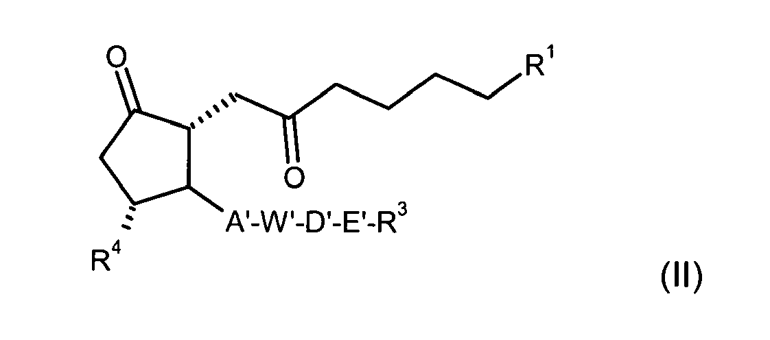 Figure imgb0002