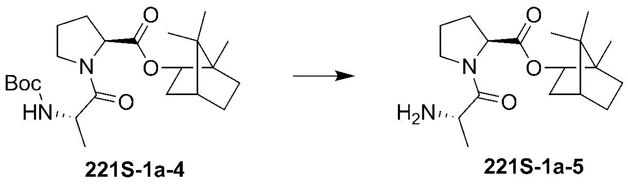 Figure pct00059