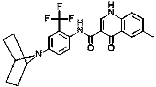 Figure imgb0020