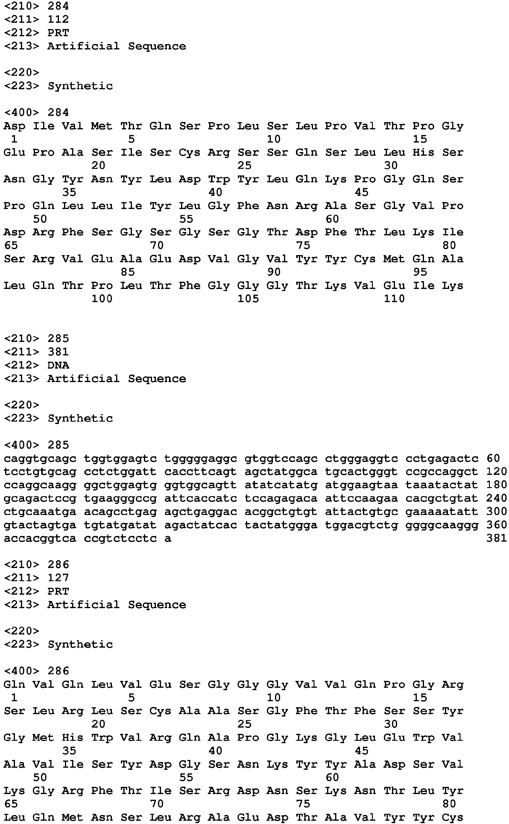 Figure imgb0076