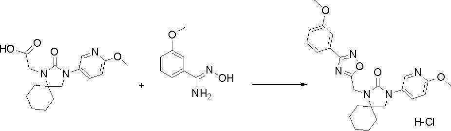 Figure JPOXMLDOC01-appb-C000031