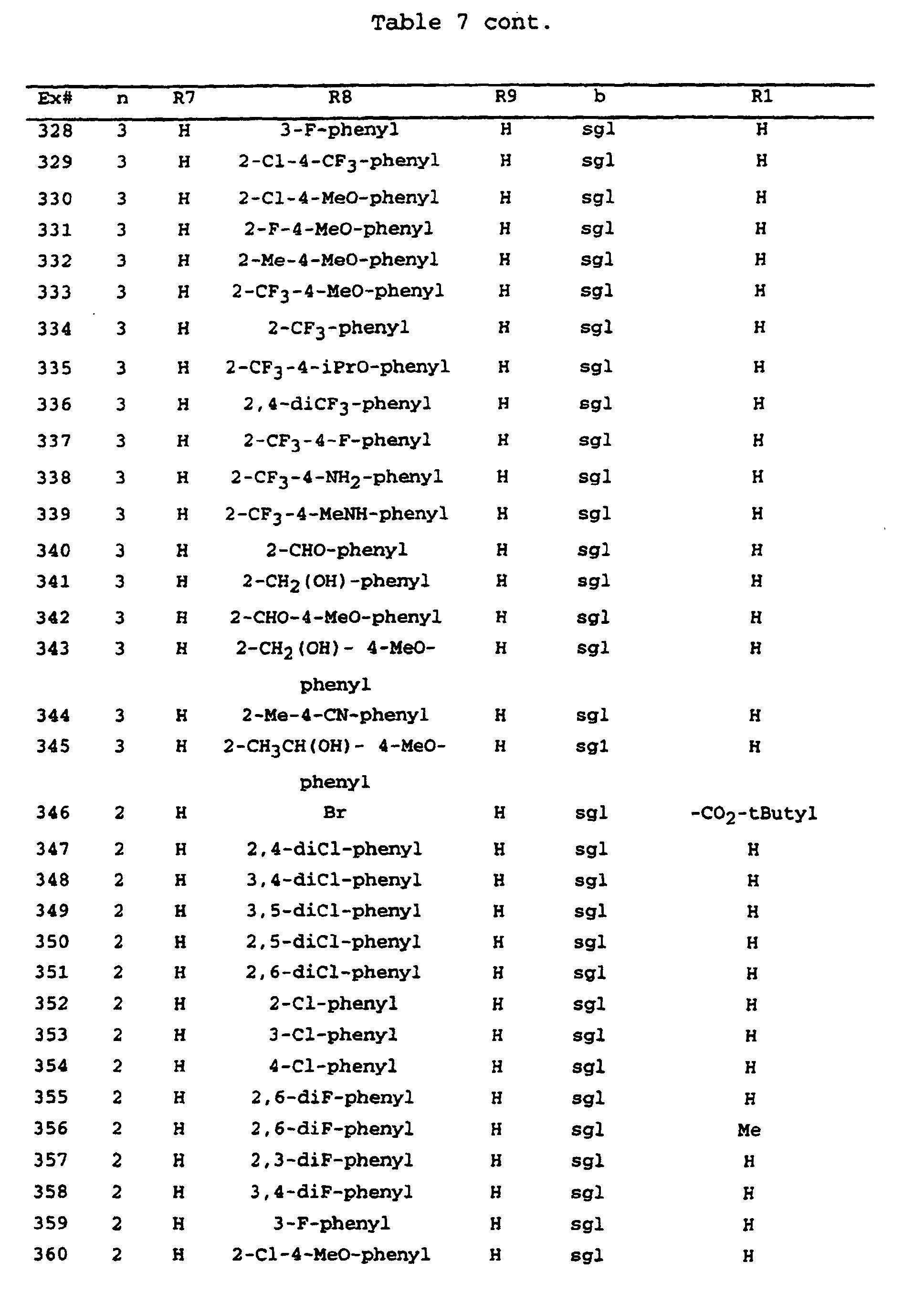 Figure 02070001