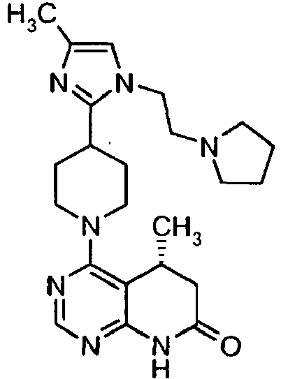 Figure imgb0082