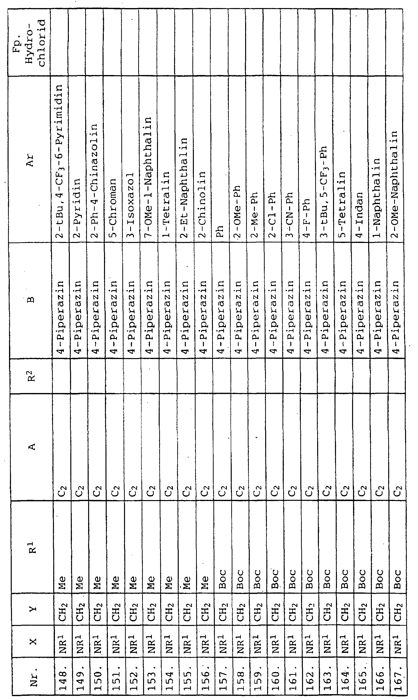 Figure 00250001
