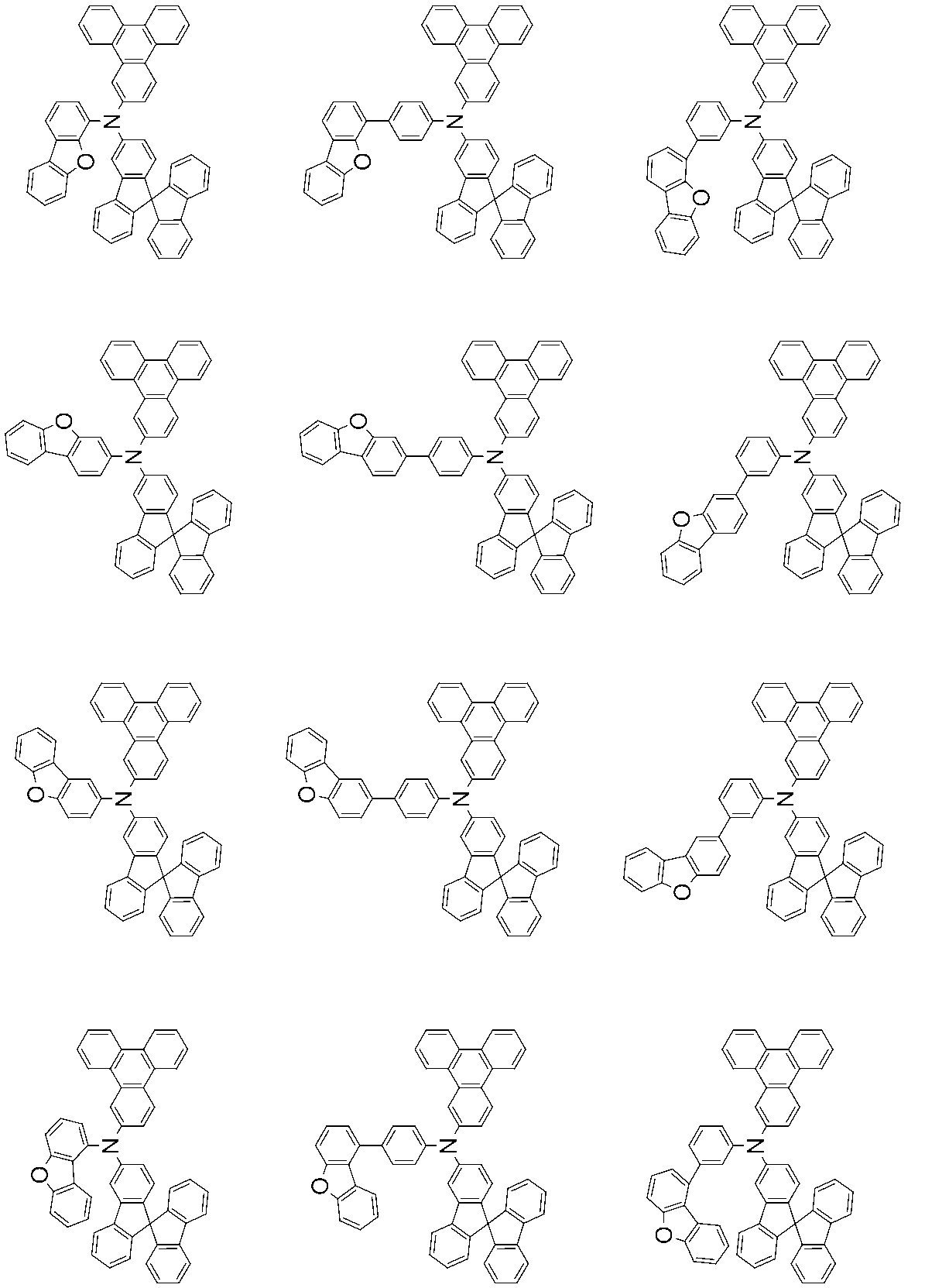 Figure JPOXMLDOC01-appb-C000060