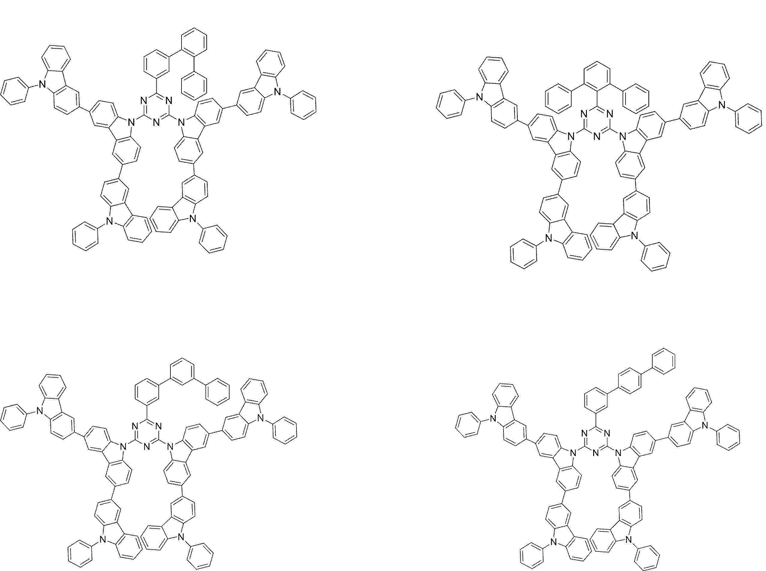 Figure JPOXMLDOC01-appb-C000071