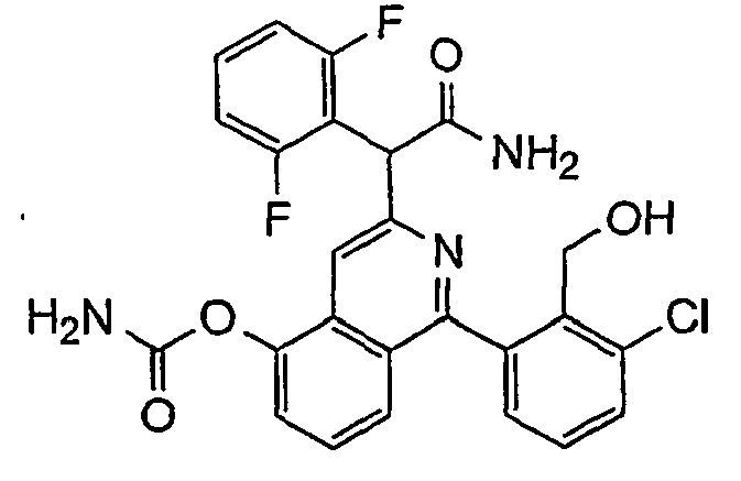 Figure imgb0070