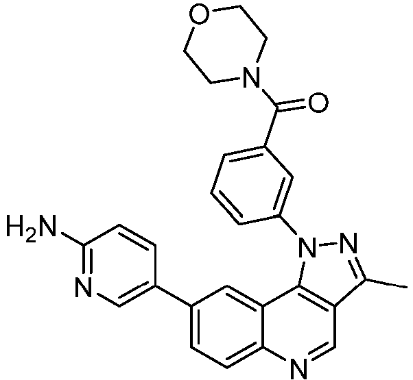 Figure imgb0152