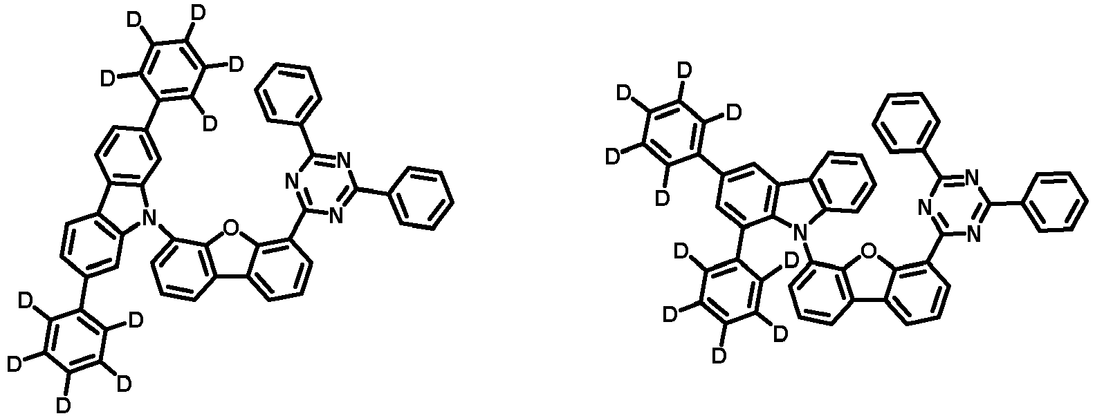 Figure imgb0302