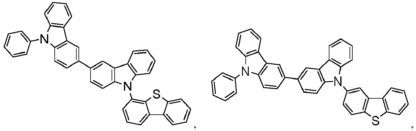 Figure imgb0309