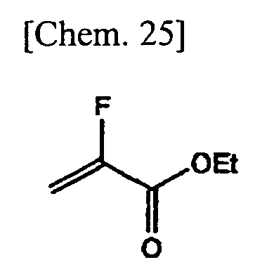 Figure imgb0028