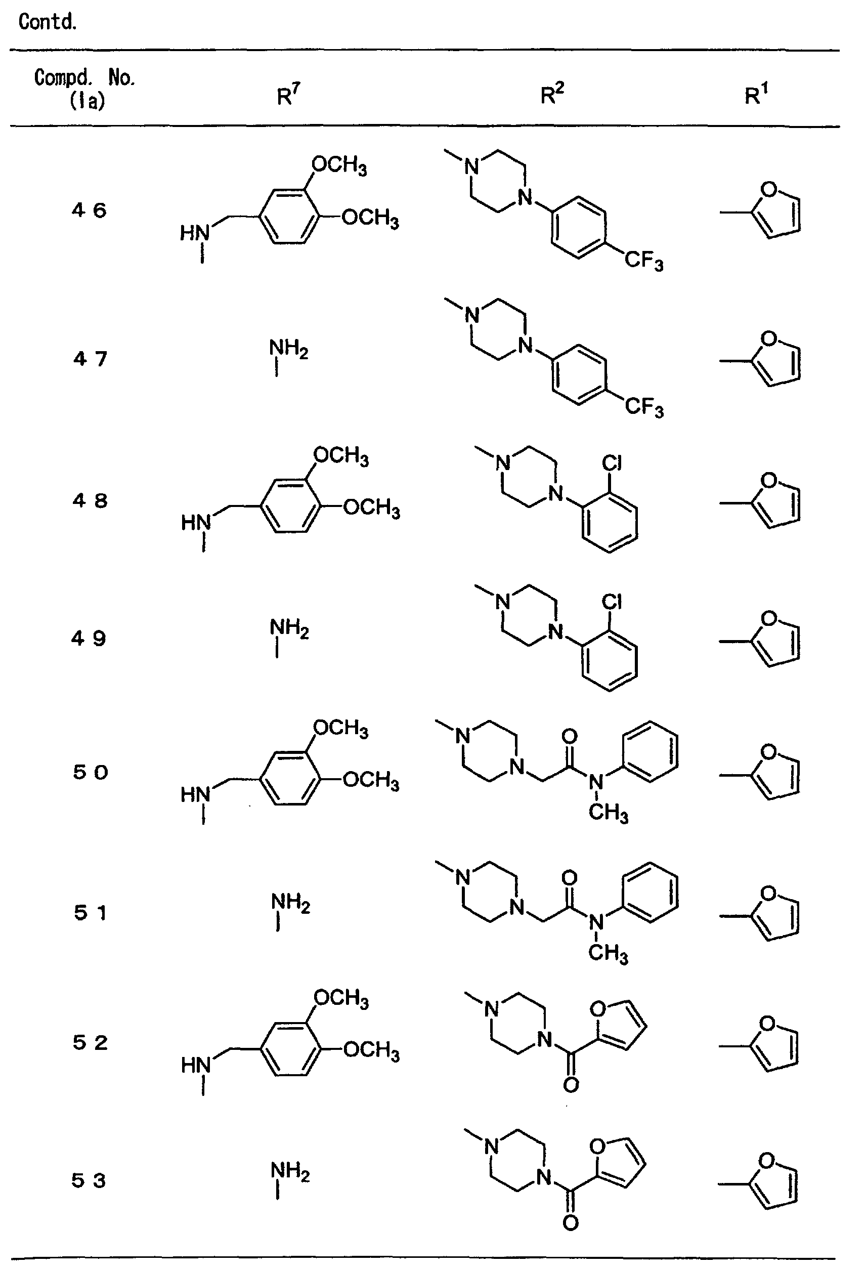 Figure 00530001