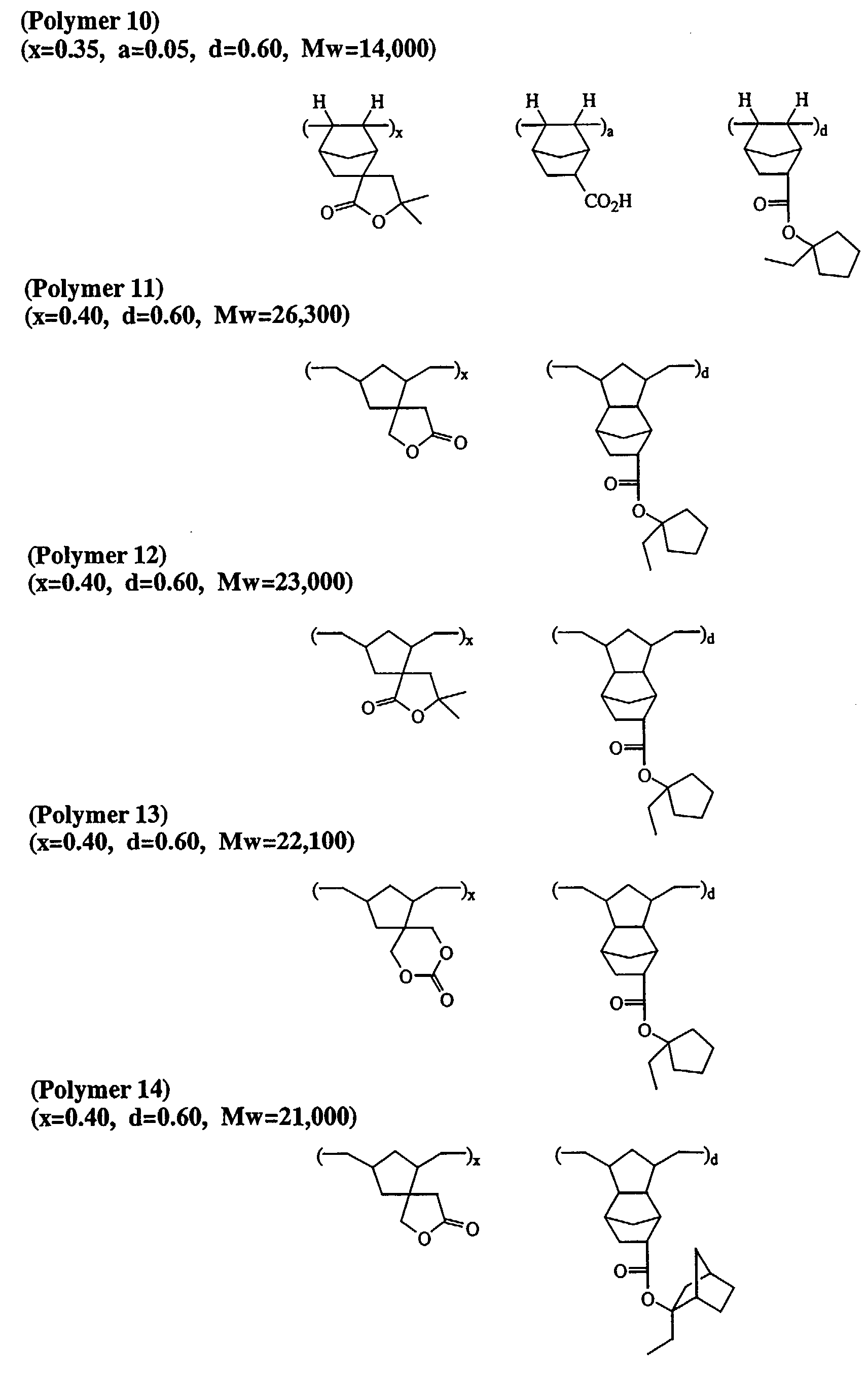 Figure 00500001