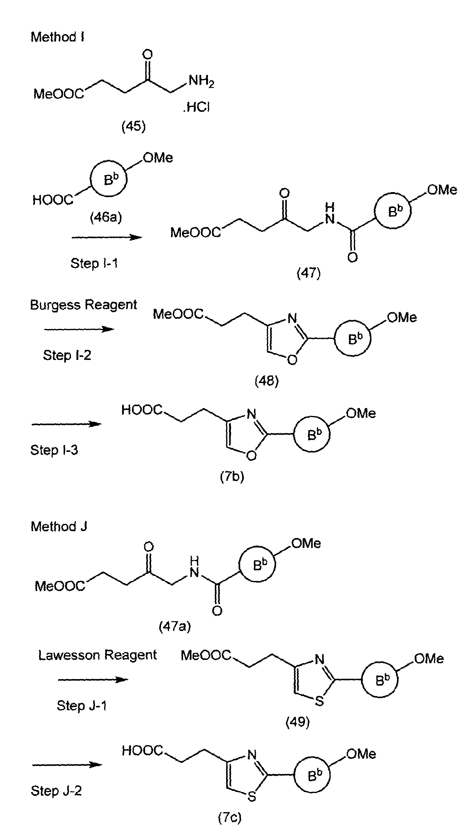 Figure imgb0028