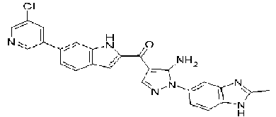 Figure imgb0165