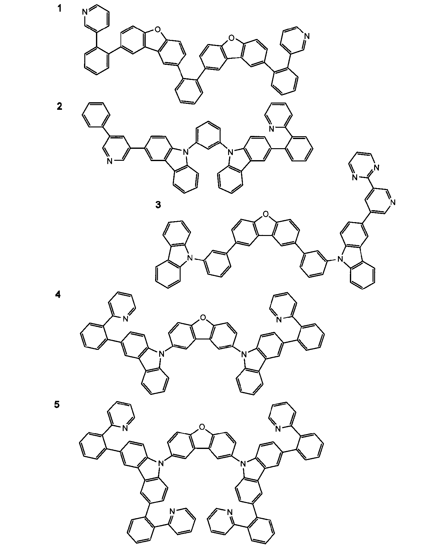 Figure JPOXMLDOC01-appb-C000021