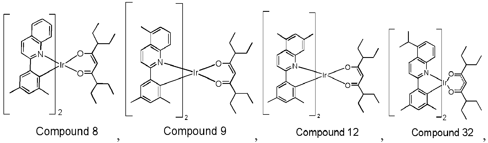 Figure imgb0331
