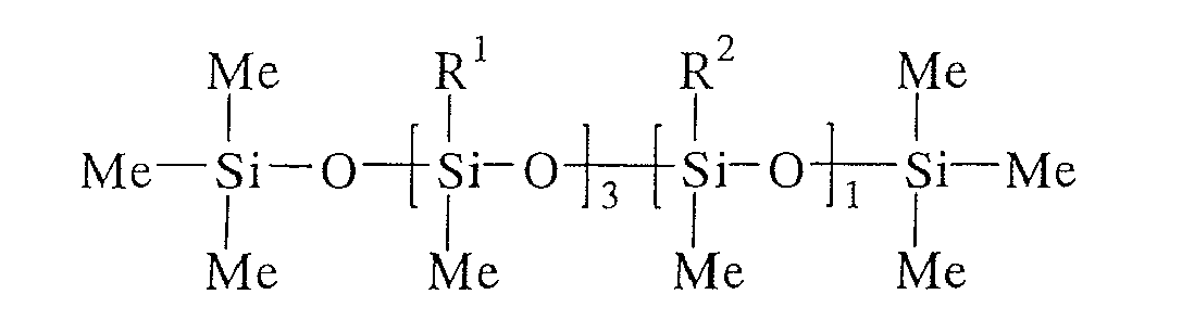 Figure imgb0063