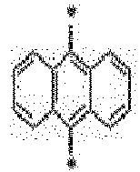 Figure imgb0743