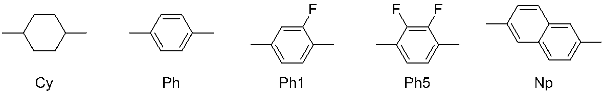 Figure JPOXMLDOC01-appb-C000090
