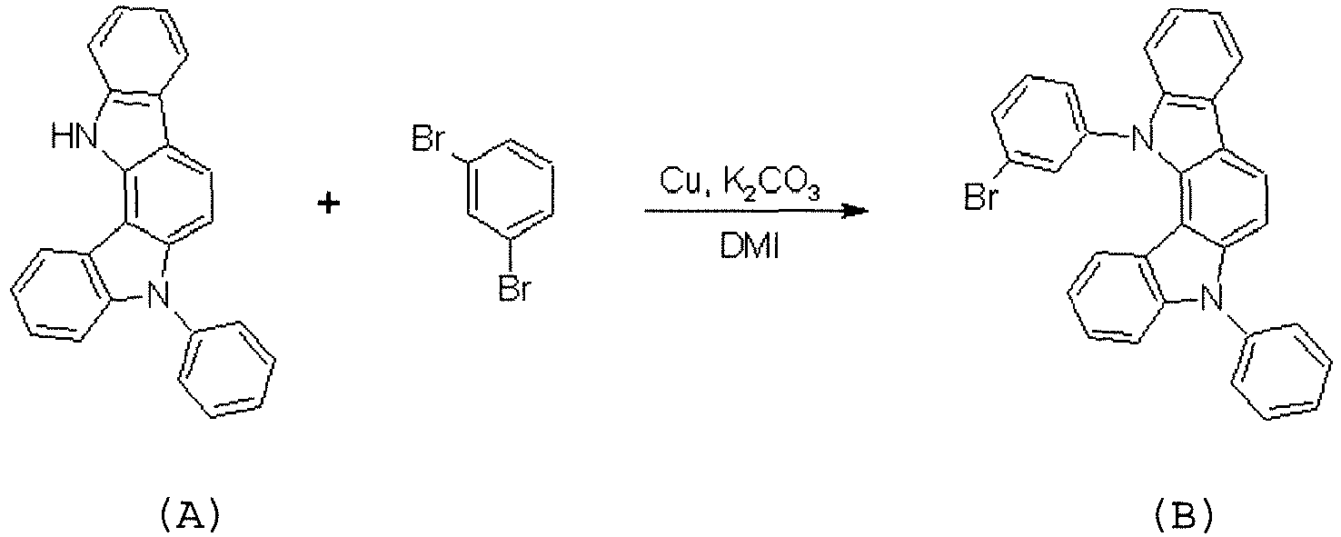 Figure imgb0099