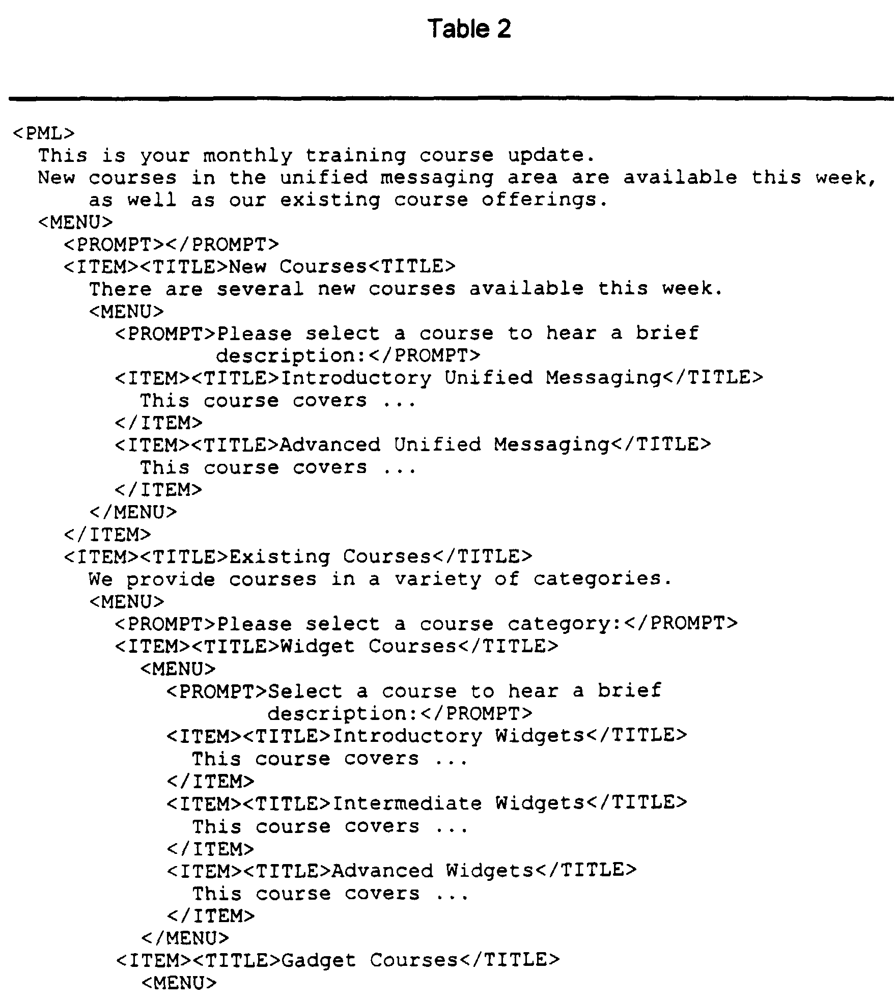 Figure 00180001