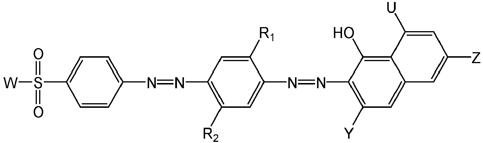 Figure imgb0002